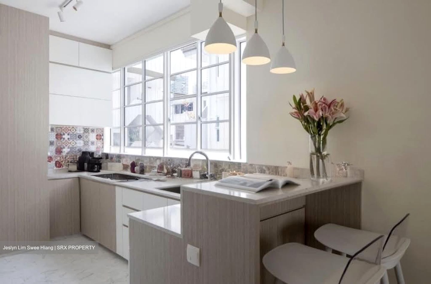 Tiong Bahru Estate (D3), Apartment #543147241